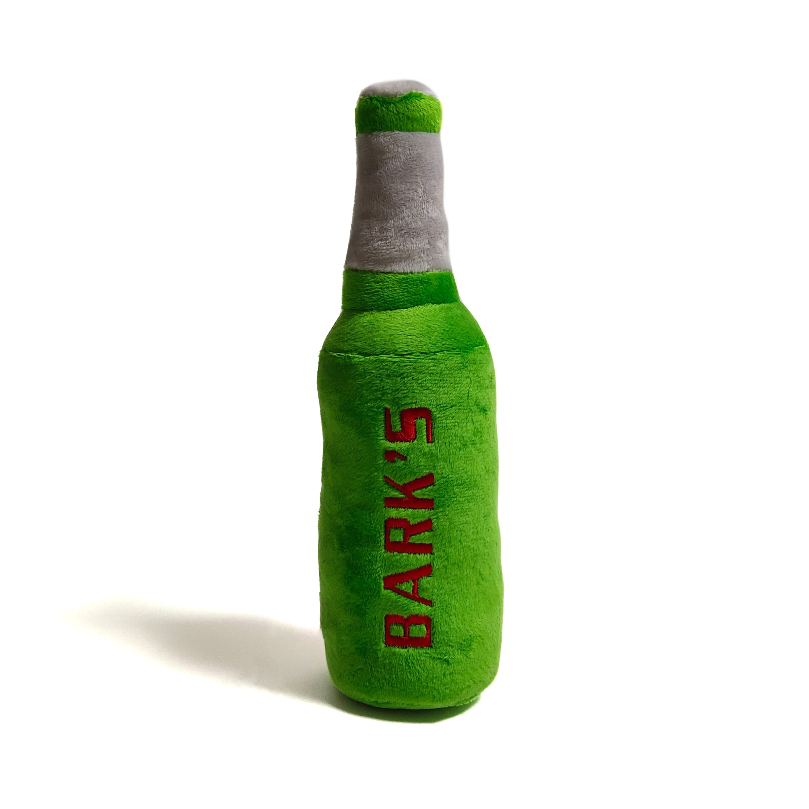 beer-bottle-dog-toy