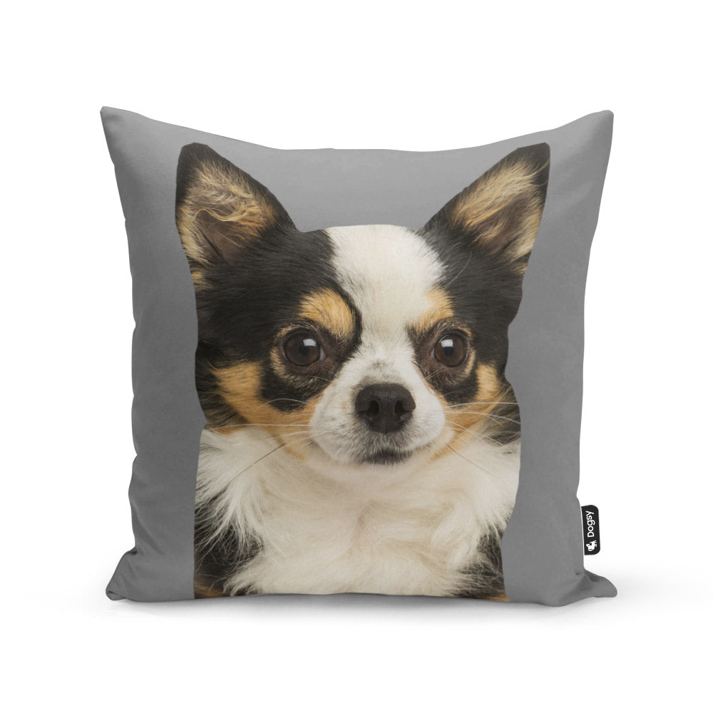 Your Dog Cushion